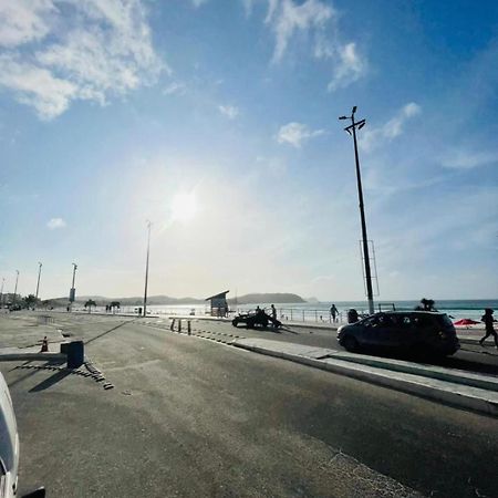 Casa De Ferias Cabo Frio Villa Dış mekan fotoğraf