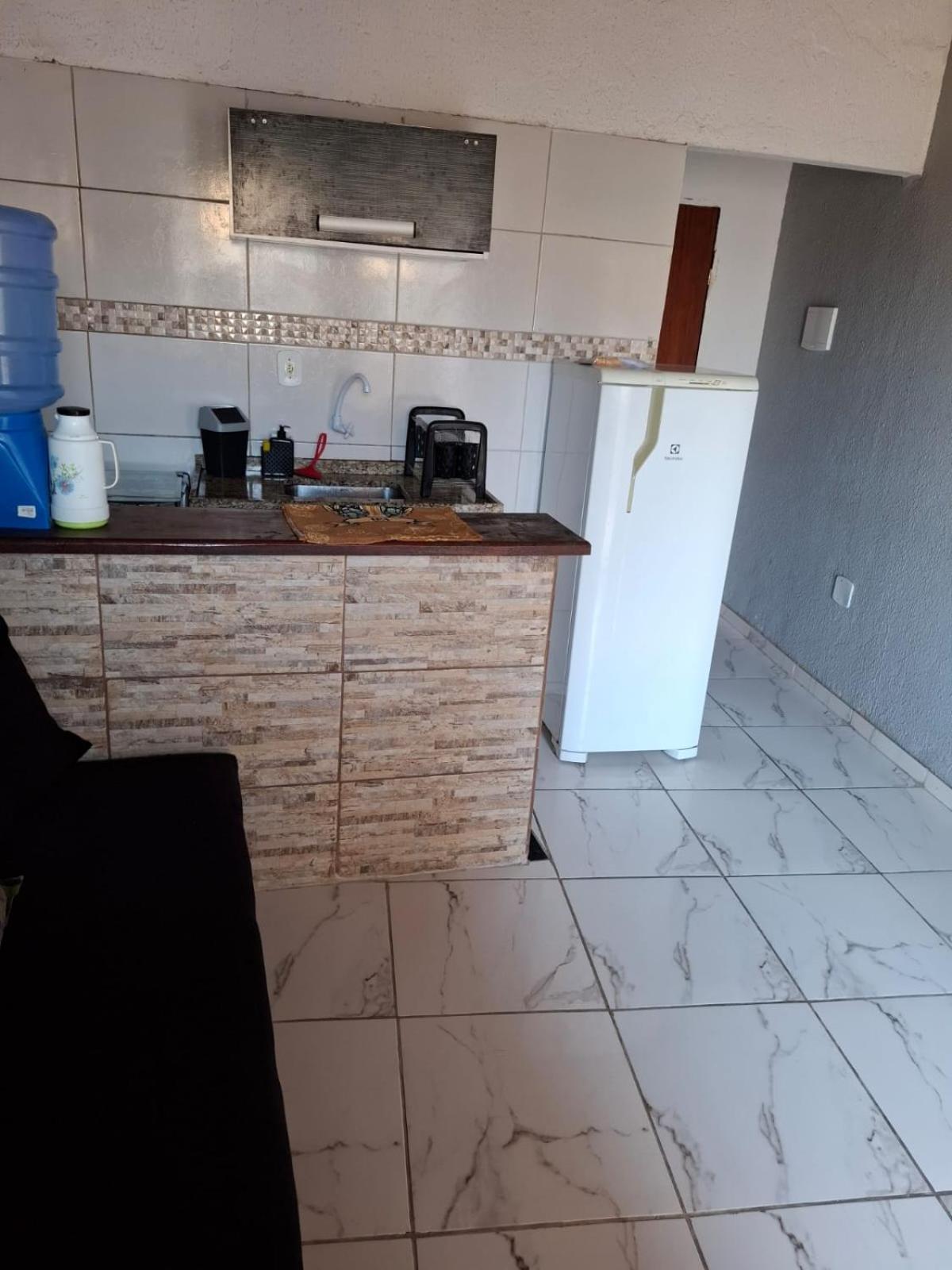 Casa De Ferias Cabo Frio Villa Dış mekan fotoğraf