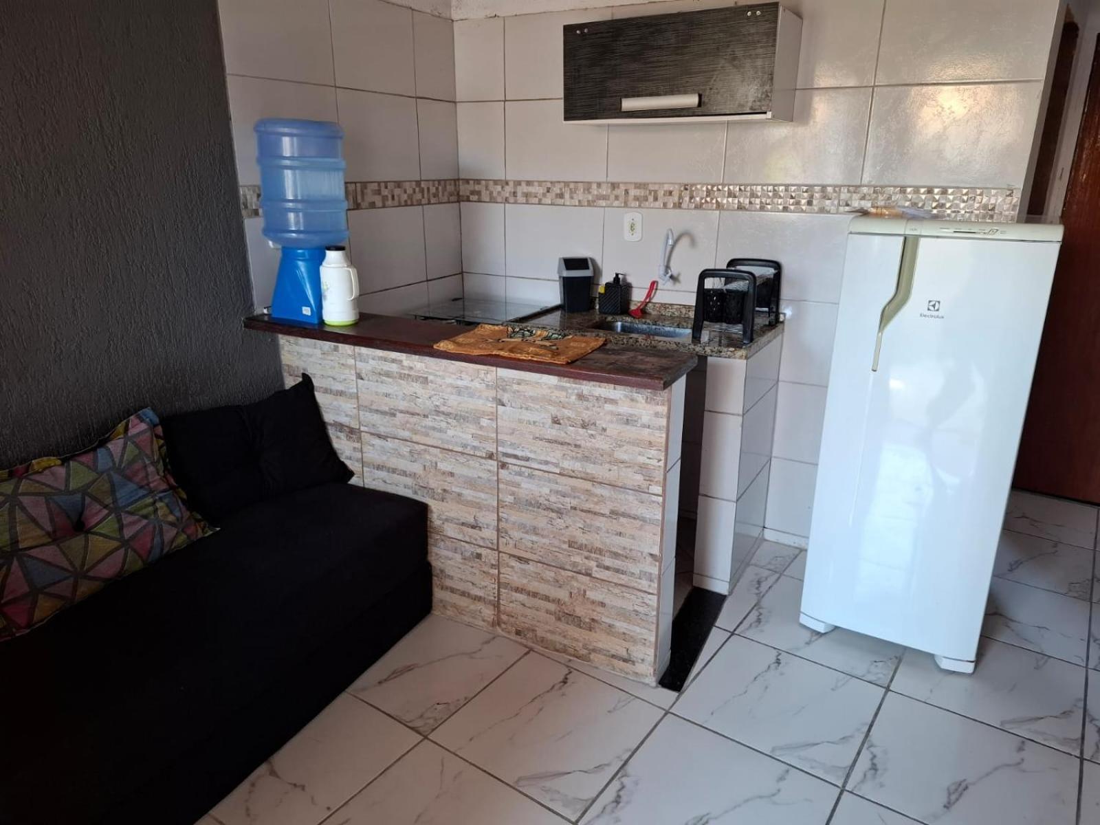 Casa De Ferias Cabo Frio Villa Dış mekan fotoğraf