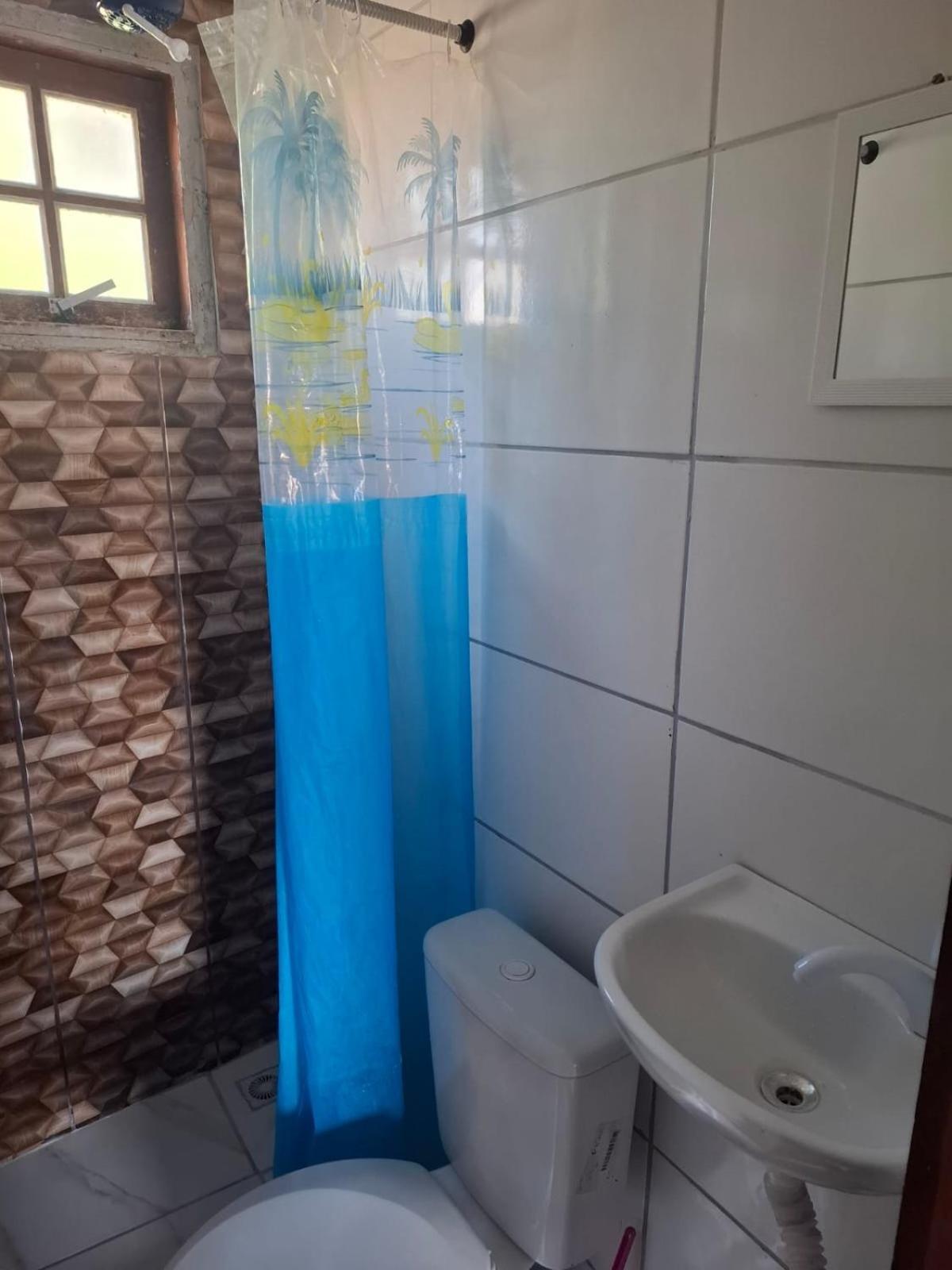 Casa De Ferias Cabo Frio Villa Dış mekan fotoğraf